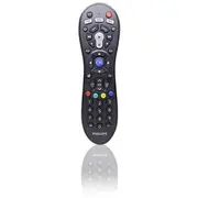 Philips Tālvadības pults Srp3013/10  4895185619460
