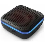 Philips Tas2505B  Tas2505B/00 4895229111028