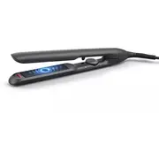 Philips Thermoshield , Bhs510/00  8710103974123