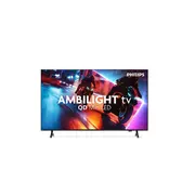 Telewizor Philips Qd Miniled 75  75Mled920/12 8718863048603