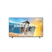 Philips Tv Qled 40 inch 40Pqs6901/12  8718863051597 Tvphi40Lpqs6901