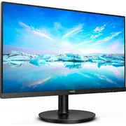 Philips V-Line 221V8A/00  221V8A 8712581760199