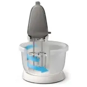 Philips Viva Collection is, 450 W  Hr3745/00 8710103795599