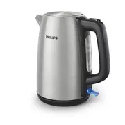Philips Viva Collection Tējkanna,1.7L  Hd9351/90 8710103817970