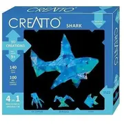 Piatnik Creatto -  402628 5700002003522