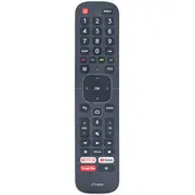 Pilot Rtv Lamex Lxp95010 Tv remote control Lcd Toshiba Ct-95010 Netflix / Youtube Google Play  5902270778984