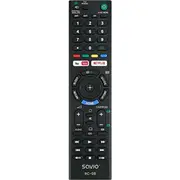 Pilot Rtv Savio Rc-08  Sony 5901986043669