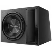 Pioneer  Ts-A300B 1025915 0884938416900 422438