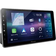 Pioneer Sph-Da97Dabuni  3026136 4988028021824 112886