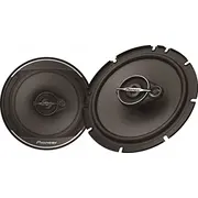 Pioneer Ts-A1671F  1027457 0884938509312 835578