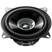 Pioneer Ts-G1010F  0884938373388 325824