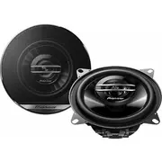 Pioneer Ts-G1020F dwudrożne 10 cm  Lxtsg1020 884938373807