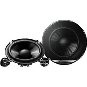 Pioneer Ts-G130C  0884938373401 325831