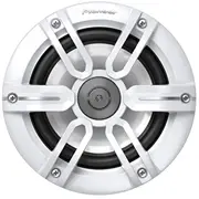Pioneer Ts-Me650Fs Marine  1026475 0884938429696 563124