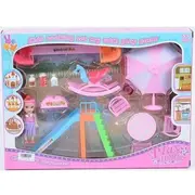 Plan Toys  5903940014111
