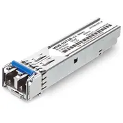 Planet Mgb-2Gtsr  przekaźników Swiatłowód Sfp 850 nm 4711605285629
