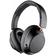 Plantronics Backbeat Go 810 211820-99  017229164758