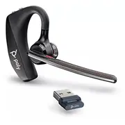 Plantronics Voyager Sps-Headset Vy 5200 Uc B5200 Ecomm Ww  197497011067