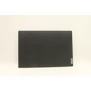 Plastic cover assembly for Lenovo Wlan devices  5Cb0Z69503 5715063106242