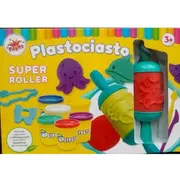 Playme  Super Roller 256939 5907791577443