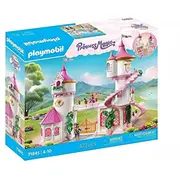 Playmobil 71845 abawkowy  71845/14836566 4008789718457