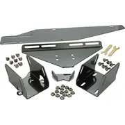 Playseat  Gearshift Holder R.ac.00064 8717496881410