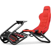 Playseat Kokpit Trophy  Rap.00314 8717496873033