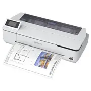Ploter Epson Sc-T3100N  C11Cf11301A0 8715946662428
