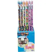 Plus Display Mix Tuby Metrowe- 24  014-7258 5710409105538