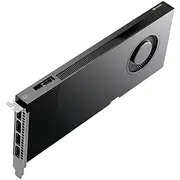 Karta graficzna Pny Rtx Pro 4000 Blackwell 24Gb Gddr7 Vcnrtxpro4000-Sb  3536403403546
