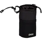 Poc Ultra Snack Bag 1L  872041 7325549857391