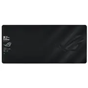 Asus Mouse pad Rog Sheath Ii Xxl 900X400 Black  90Mp04B0-Bpua00 4711636028608 Amasuksheath000