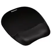 Podkładka Fellowes Memory Foam  9176501 0043859503353 463038