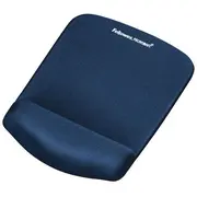 Podkładka Fellowes Plushtouch  9287302 0043859718931