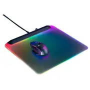 Podkładka Razer Firefly V2 Pro  Rz02-04920100-R3M1 8887910063453 134285
