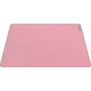 Podkładka Razer Strider L Rz02-03810300-R3M1  8887910063033