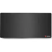 Podkładka Savio Turbo Dynamic Xxl - Black Edition Savgbetdxxl  5901986046639