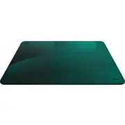 Podkładka Zowie G-Sr-Se Bi Podkładkagraczy  9H.n4Sfq.a61 4718755094477