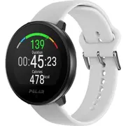 Polar Unite S-L  Tunnel 725882064277