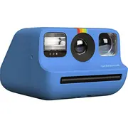 Polaroid Go Gen 2, blue  9147 9120096777356