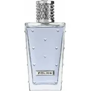 Police The Legendary Scent Edp 100 ml  679602134118