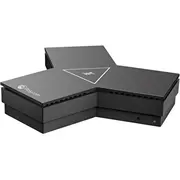 Poly G7500 Ip Table Mic 874R3Aa  197497662153 Uvpoybha0000010