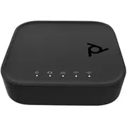 Poly Ata 402 2Fxs Voice Port Voip  with Open Sip and Power Supply No localization 8F3H5AaAc3 197497475784
