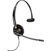 Poly Encorepro 510 Monaural  783Q2Aa 5715063704424