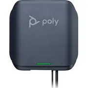 Poly Rove B4 Multi Cell Dect Base  8J8W4AaAbb 0196548132874