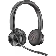 Poly Savi 7320 Office  8D3F7Aa 196548579259