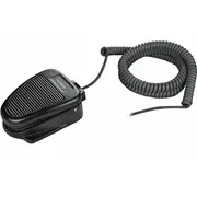 Poly Ssp 2646-11 Footswitch Usb  92646-11 017229159693