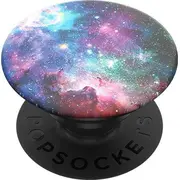 Popsockets Pop  Blue Gen. 2 800449 842978134871
