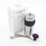 Porlex Mini Ii  Z034-005-001 4986555700120