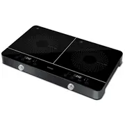 wolno Sencor Scp 4201Gy  41009734 8590669275113